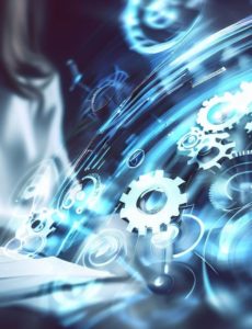 Read more about the article Project Management and ADHD