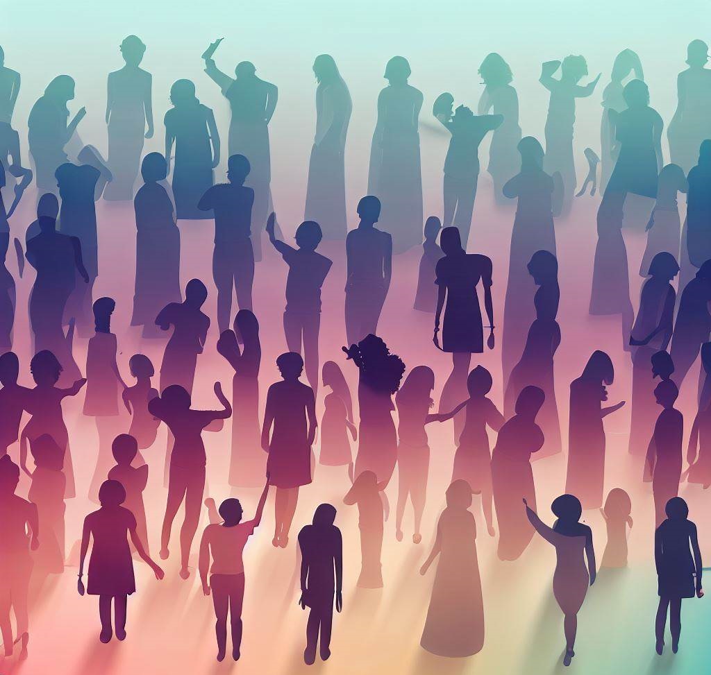 Diversity In Project Management Muglee