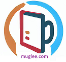 Muglee.com