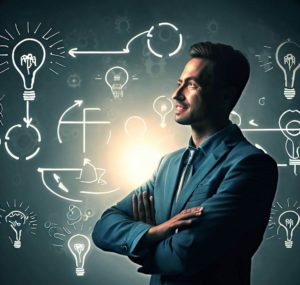 Read more about the article Preparing for a new Client and Project