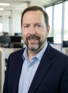 Read more about the article How to Automate Project Status Reporting (Without Losing Control)