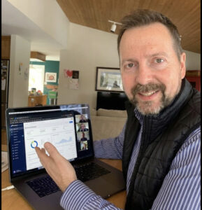 Read more about the article When You Demo Software to the Wrong Audience — and What to Do Next