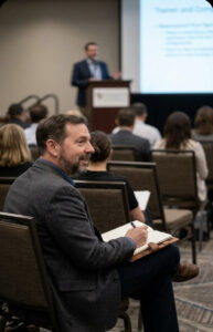 Read more about the article When the Project Manager Isn’t the Front Line: Staying Valuable During Stakeholder-Led Phases